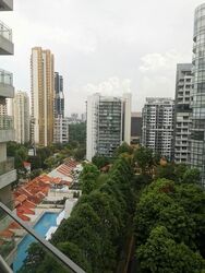 Helios Residences (D9), Apartment #582648741
